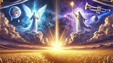 The Final Testimony