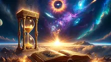 The Final Prophetic Revelation